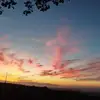 Marcella Grosso - @marcella.grosso5 - TikTok