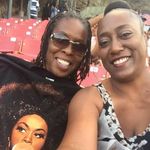 Marcella N. Gross - @marcellan.gross - Instagram