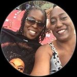 Marcella N. Gross - @marcellan.gross1 - Instagram