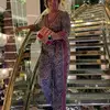 marcellagrossi416 - @marcellagrossi416 - TikTok
