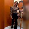 marcellagrosso5 - @marcellagrosso5 - TikTok