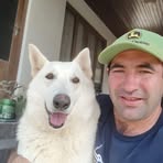 Marcelo Gross - Facebook
