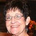 Marcela Gross - Facebook