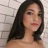 Marcella - @marcellagrove - TikTok