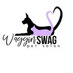 Marcella A Groves - @wagginswag_petsalon - Instagram