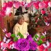 Marcella Griffis - Facebook