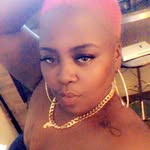 Marcella Groves - @darealmarcie_son - Instagram