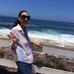 Marcella Groves - Facebook