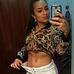 Marcella Groves - Facebook