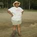 Marcella Lynn Groves - Facebook