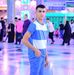 Haider Marcelo - Facebook