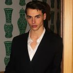 Marcell Harder - @prawomarcella - Instagram