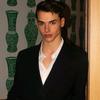Marcell Harder - @prawomarcella - TikTok