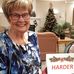 Marcella Harder - Facebook