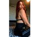 Marcella Rianne Harder - Facebook