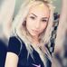 Marcella Hendricks - Facebook