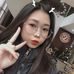 Marcella Hendricks - Facebook