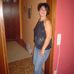 Marcella Hendricks - Facebook