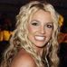 Marcella Hendricks - Facebook
