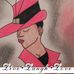 Marcella LivingmyDream Hendricks - Facebook