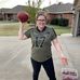 Marcie Hendricks - Facebook