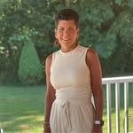 Joanne Marcella Henry - @jhenry0763 - Instagram