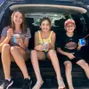 Kids Account - @marcella.henry.scarlett - TikTok