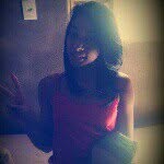 marcella - @marcella_henryques - Instagram