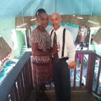 Marcella Henry - Facebook