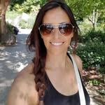 ✨Marcella Henry✨ - @sewvibeuplift - Instagram