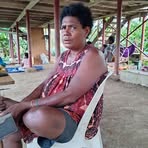 Marcella Henry - Facebook