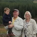 Marcella Henry - Facebook