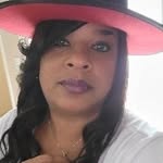 Marcella Henry - @marcellahenry55 - Instagram