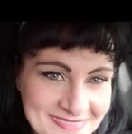 Marcella Henry - Facebook