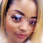 Marcella Henry - @marcella_henry876 - Instagram