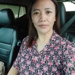 Marcella Henry - Facebook