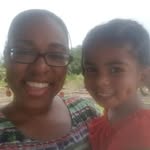 Marcella R. Henry - @marcella.horne.3 - Instagram