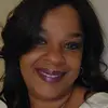 marcellahenry449 - @marcellahenry449 - TikTok