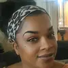 Marcellahenry - @marcellahenry4 - TikTok