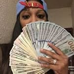 Sarah Marcella Henry - @sarah.m.henry.3 - Instagram