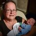 Marcella Hensley - Facebook