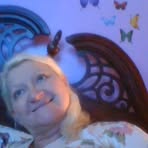 Marcella Hensley Fogle - Facebook