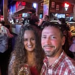 Marcella N Willie Hensley - Facebook