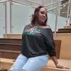 marchellehensley5 - @marchellehensley5 - TikTok