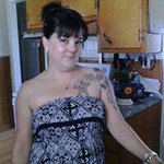 Marcella Hinton - @marcellahinton - Instagram