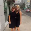 Marcella Hinton - @marcellahinton - TikTok