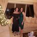 Marcella Histon - Facebook
