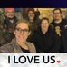 Marcella Wolf Hinton - Facebook