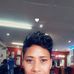 Marcelle Hilton - Facebook