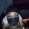Markella Hinton - @markella.hinton - TikTok